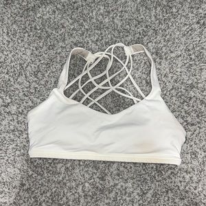 lululemon bra